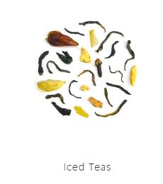 Casa Teas - Premium Teas from Darjeeling & Assam