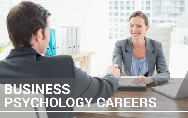 What is a Minority Business Enterprise Executive Search Firm?