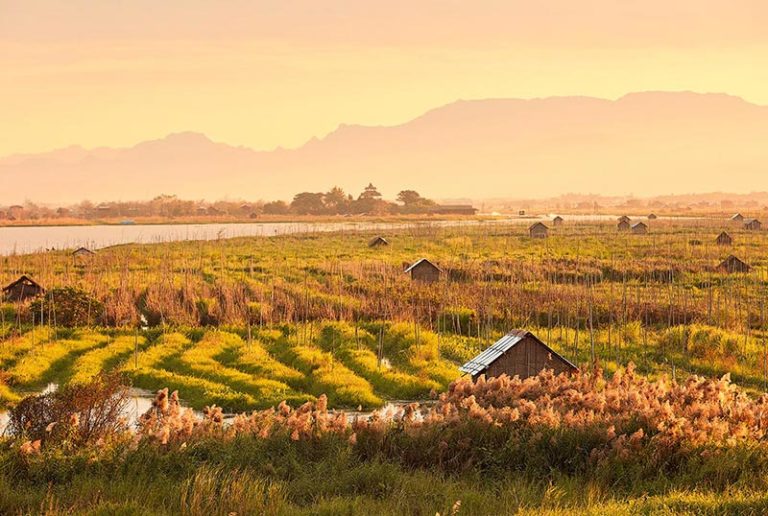Take Your Travel Photography to a New Level – Tips for Taking Great Photos