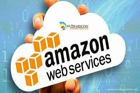 AWS Online Training | AWS Training | AWS Online Training in Hyderabad