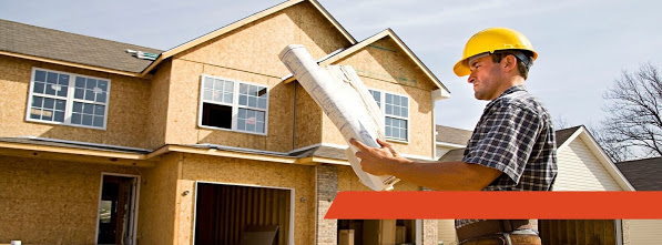 What to expect when levelling a House