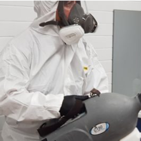 Want Commercial Deep Cleaning In Australia For Your Workplace