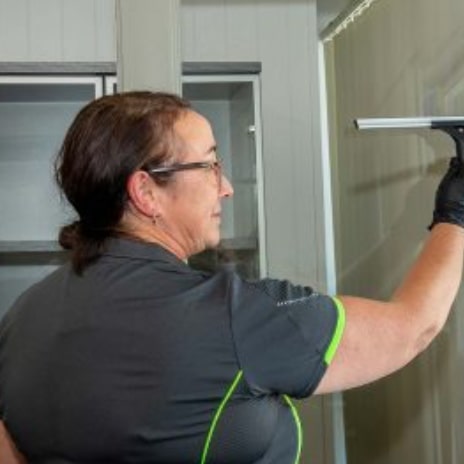 Get Benefit With Bond Cleaning In Australia