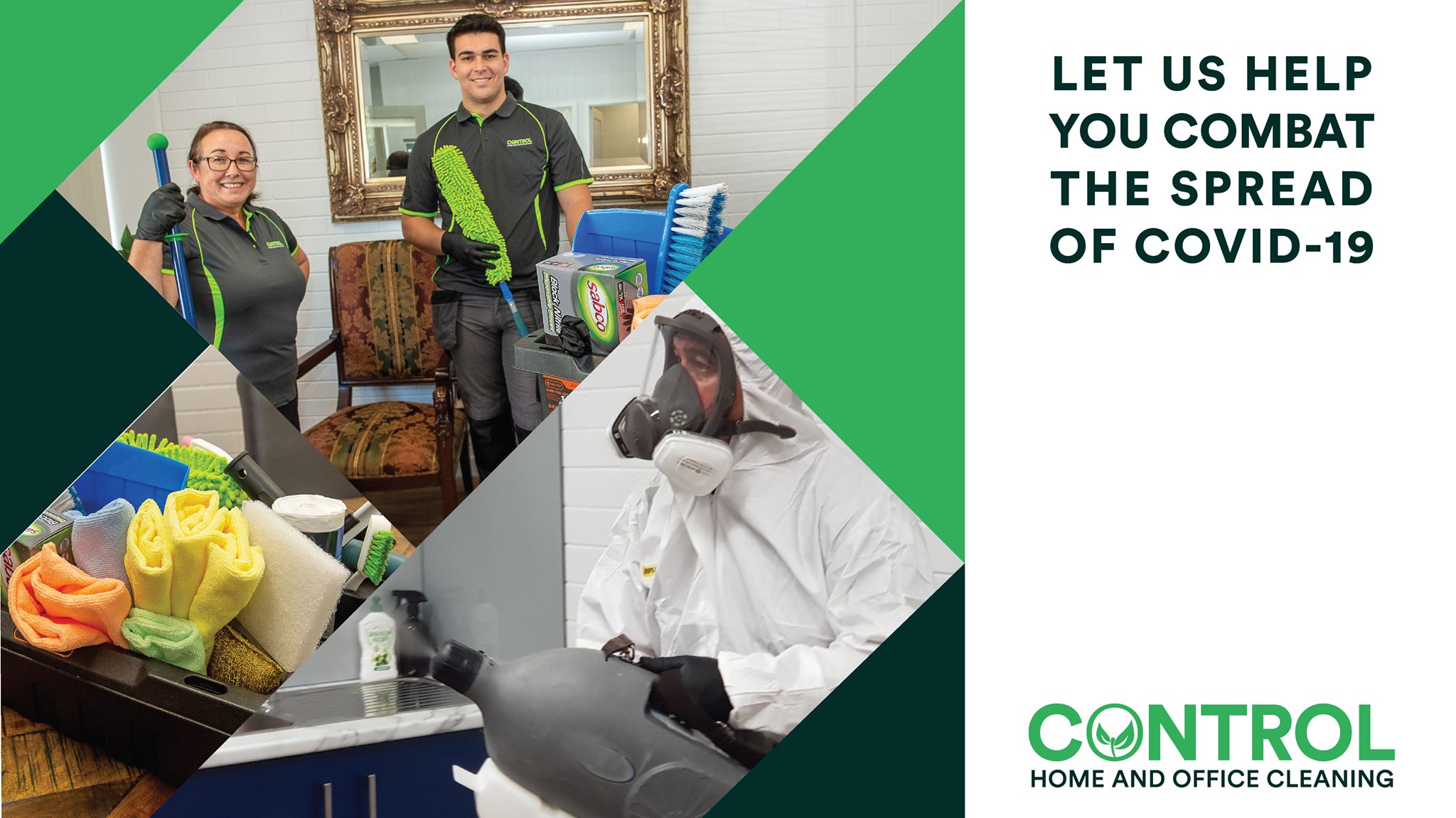 Regular Office Cleaners Available For Your Work Place