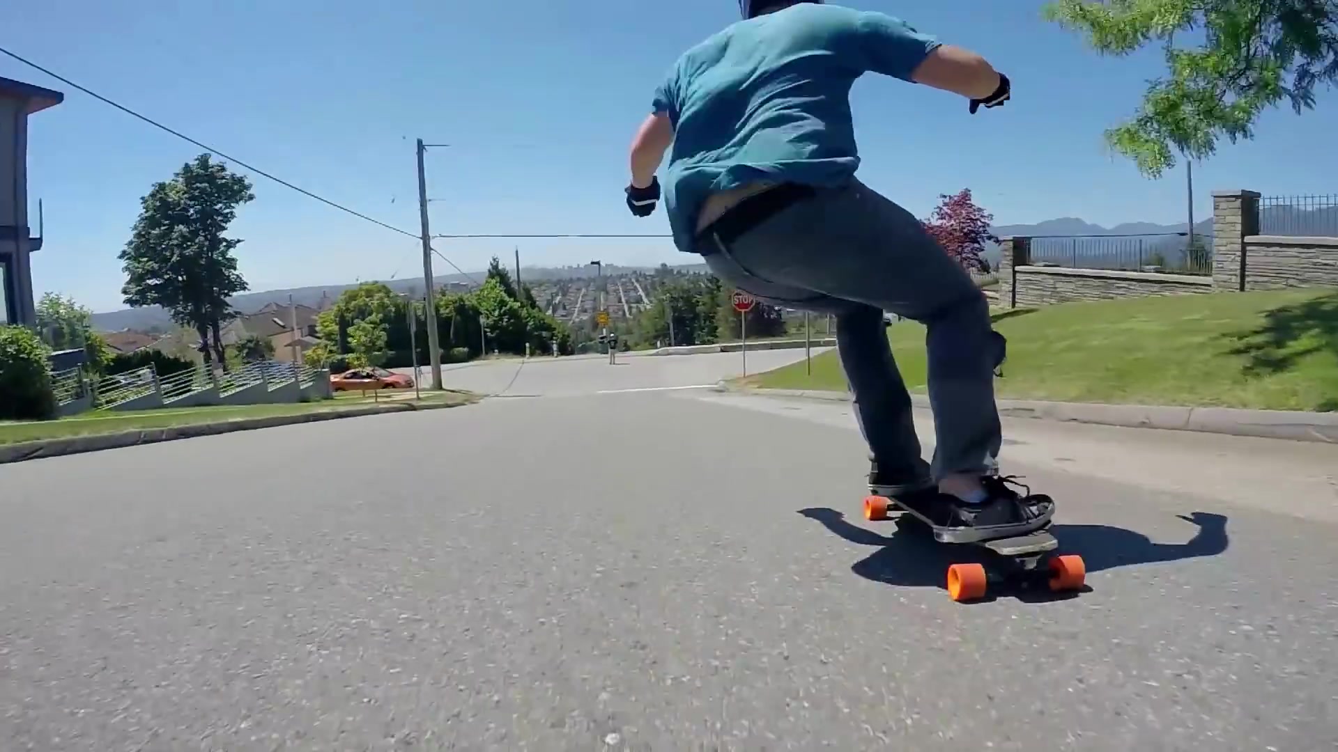 Are you entangled in choosing which electric skateboard?