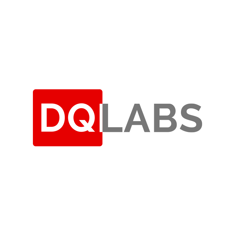 Connect all type of data sources using DQLabs Data integration