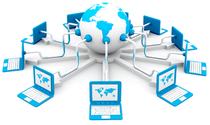 A Tailored Solution Backed By Reliable Dedicated Servers