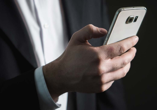Linkedin for promoting your story & capture mind share of prospects most relevant in 2020 & beyond