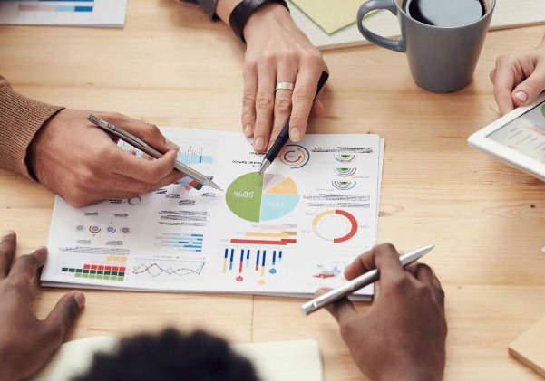 Why is Performance Marketing More Relevant Than Ever Now