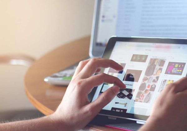 Top 6 techniques to become a lead magnet for customer acquisition through the right content