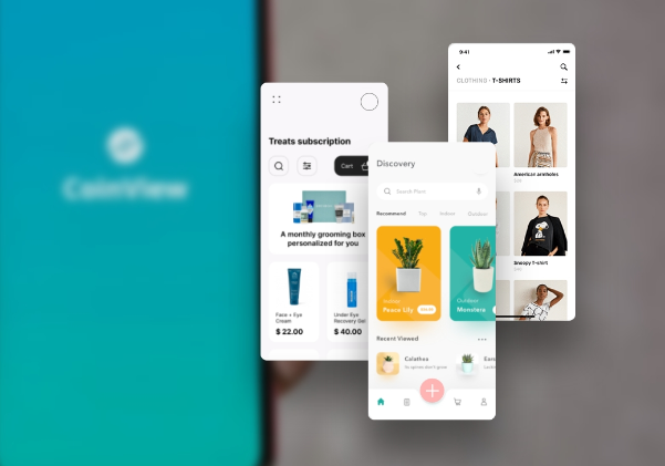 Progressive Web Apps: The New Promise For Future E-commerce