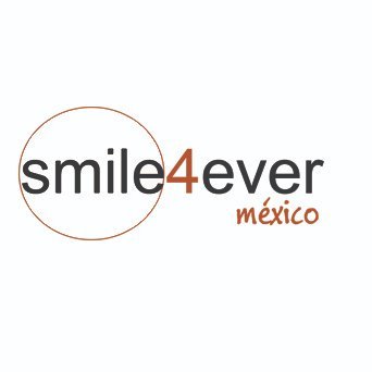Best Cosmetic Dentist in Tijuana