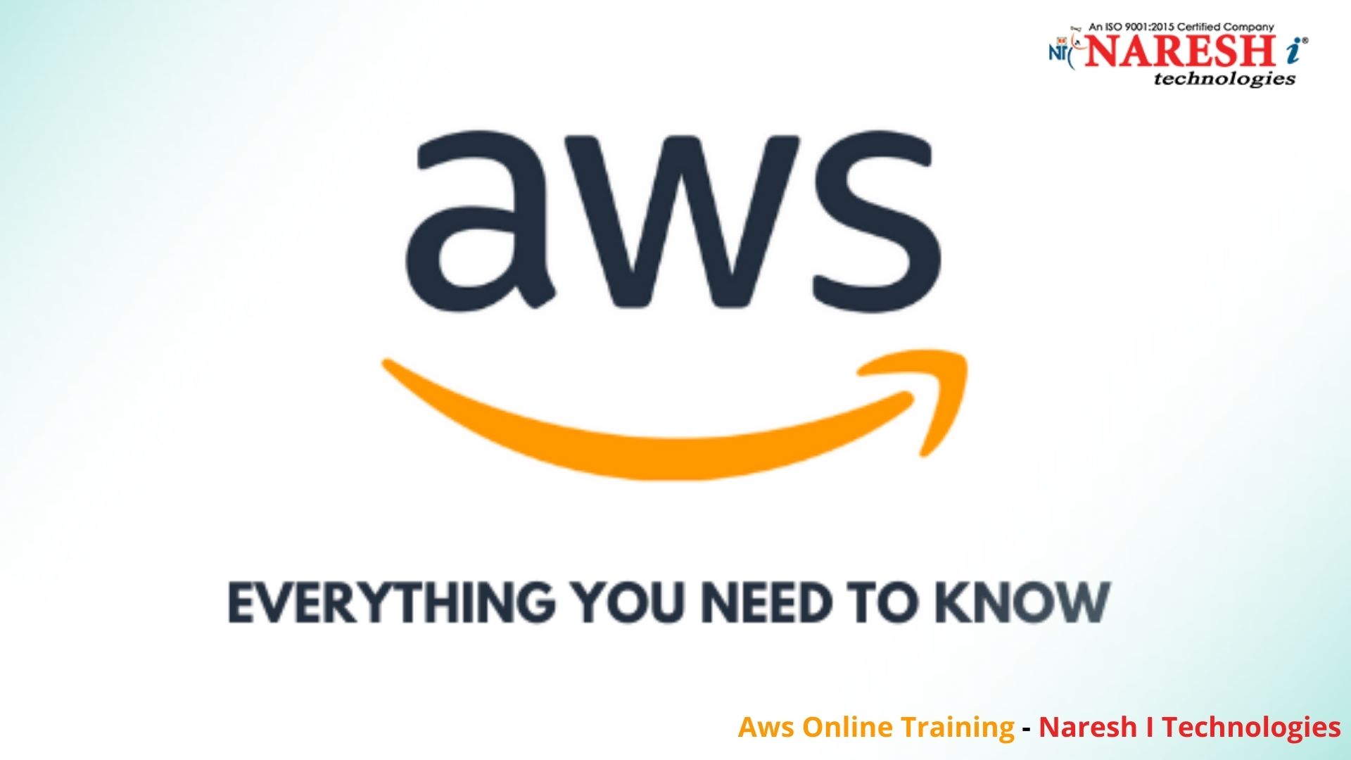 You should Know About Customers Using In 2021 AWS.
