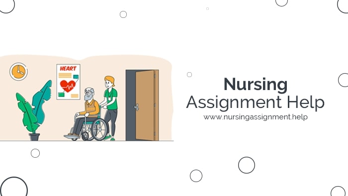 Nursing Assignment Help