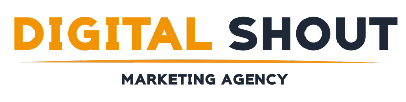 Digital Marketing Agencies in Hyderabad
