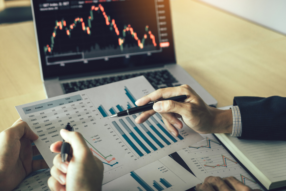 Stock Market