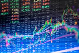 Stock Market