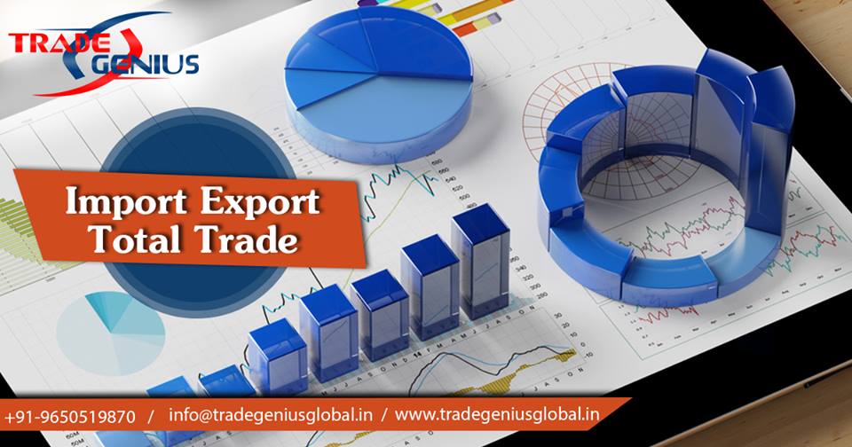 Understand the Market Trends in Better Way with India Trade Data