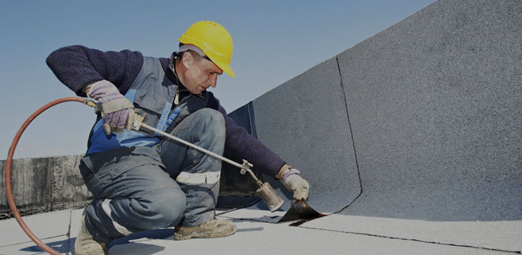 Know From Where That Roof Leak Is Coming