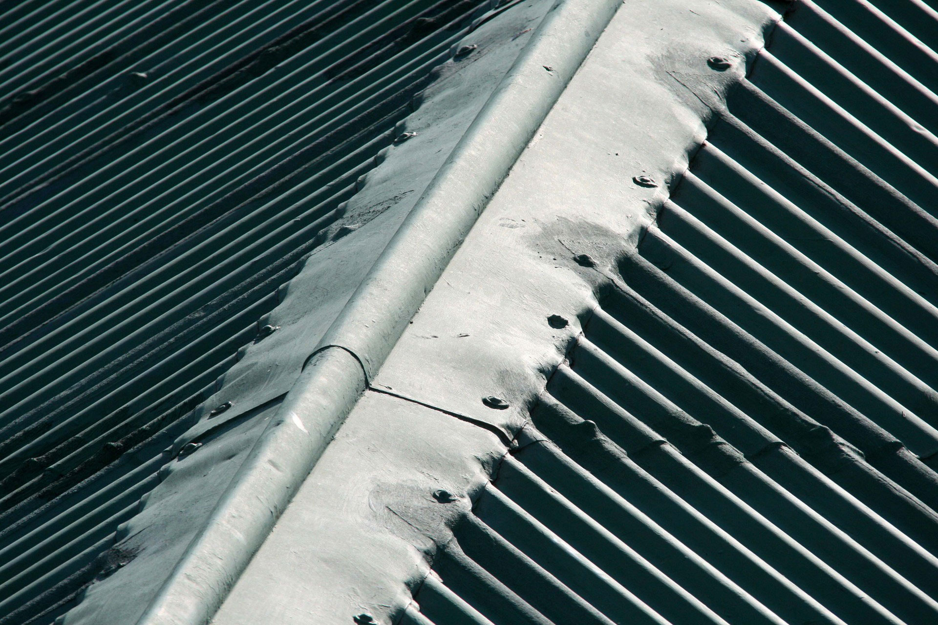 Professional Roofing Services in Mansfield.