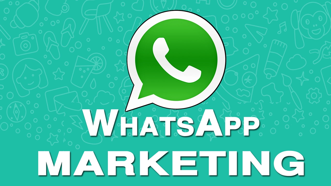 Best Bulk WhatsApp Sender Tool in 2020!!!