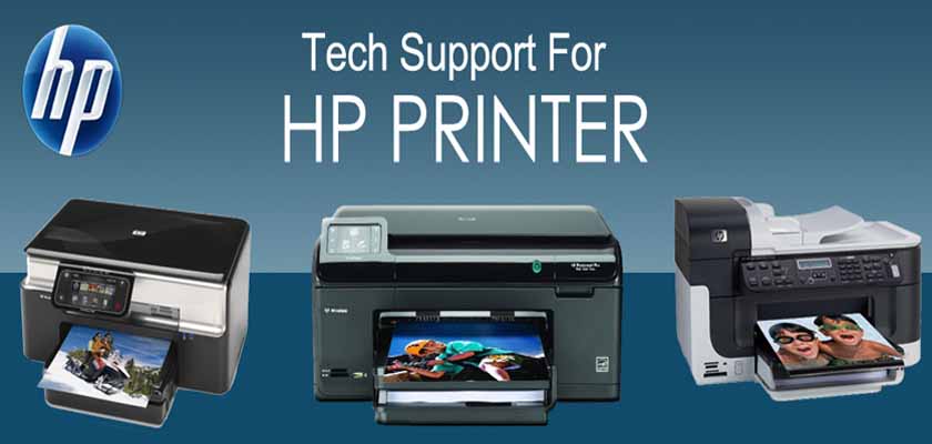HP printer Support Number +1 855 607 8359 HP Printer Phone Number