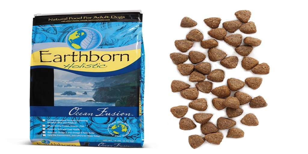 Shop for the Best Premium Dog Food With Top Ingredients Online