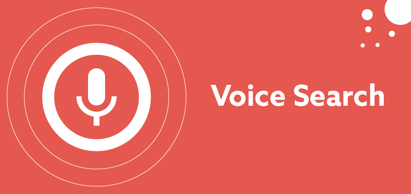 How Voice Search Will Impact Digital Marketing In 2020