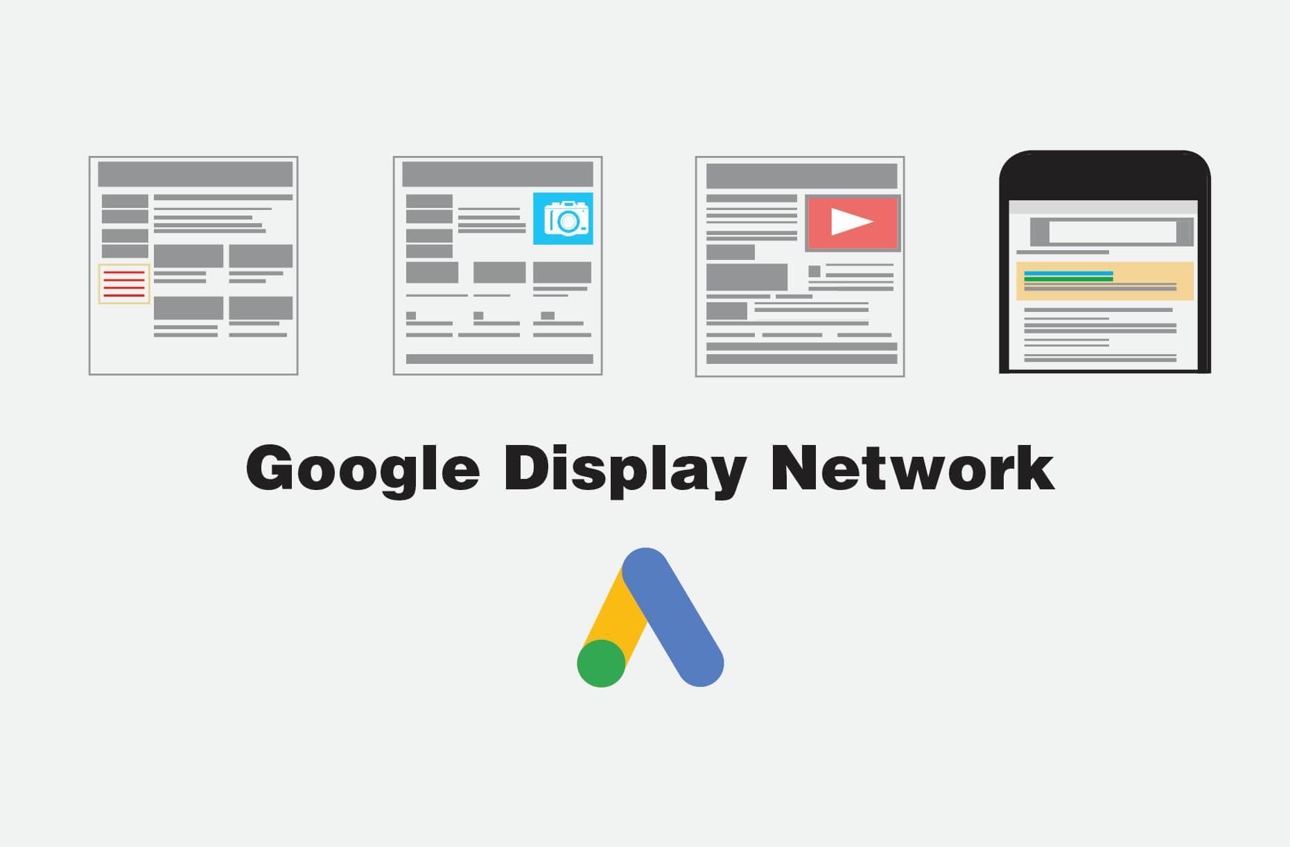 Programmatic Advertising Vs Google Display Network: Which Should You Choose?