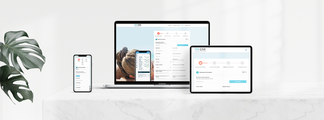 Best Spa pos | Salon Pos | Salon Management Software