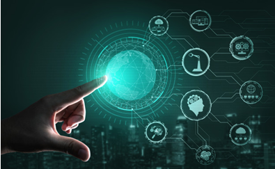 What is a Learning Management System?