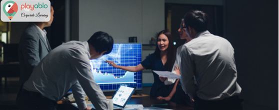 15 Eye-opening Stats_ Employee Retention and the Effect of Training