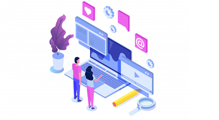 Checklist for Implementing Your Enterprise LMS!