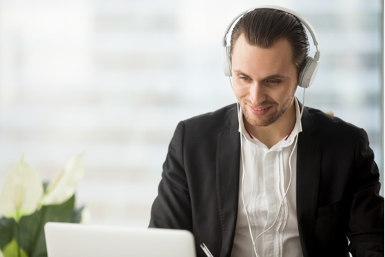 Best Corporate Training Strategies to Engage Your Remote Workforce