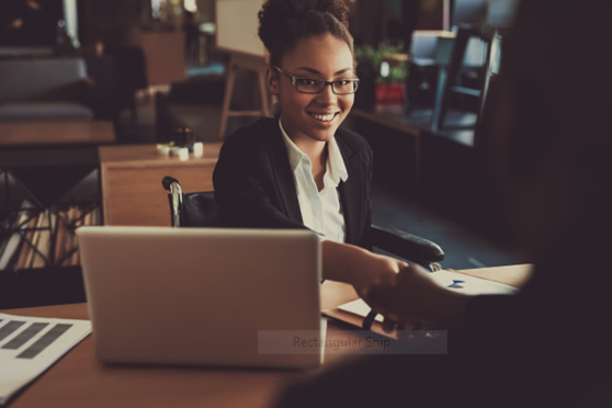 Corporate Training for the Gen-Z Employee: Everything You Need to Know