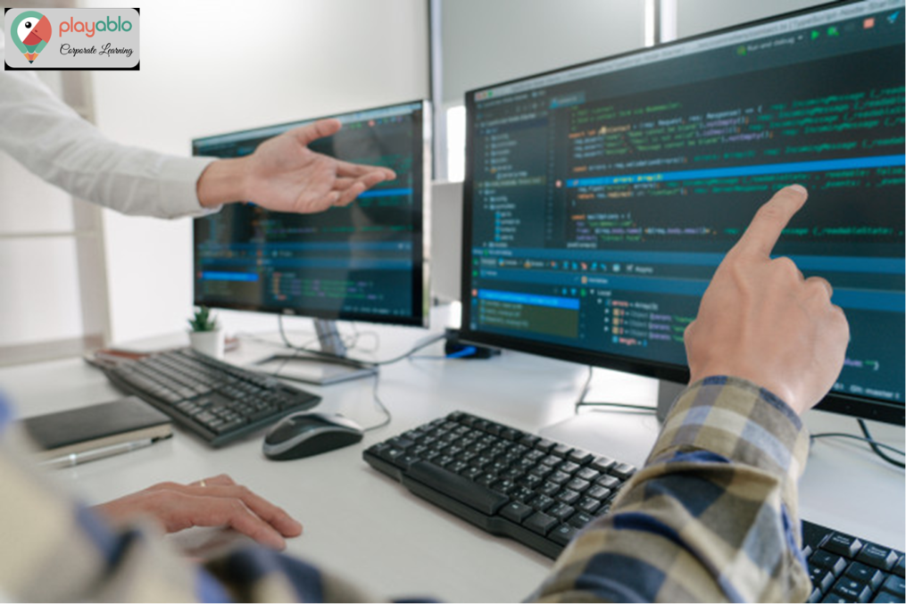 9 Questions to Ask Your Vendor Before Selecting an LMS