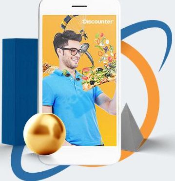 E-commerce Development Company