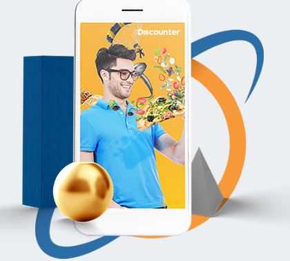 Android App Development