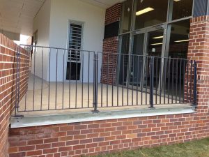 Buy Brisbane Aluminium Fencing