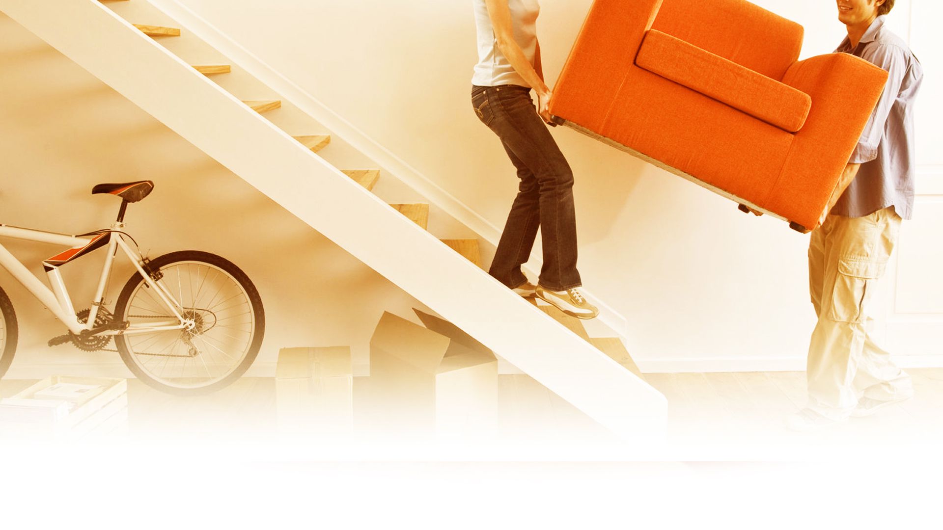 Moving Services in Southlake TX