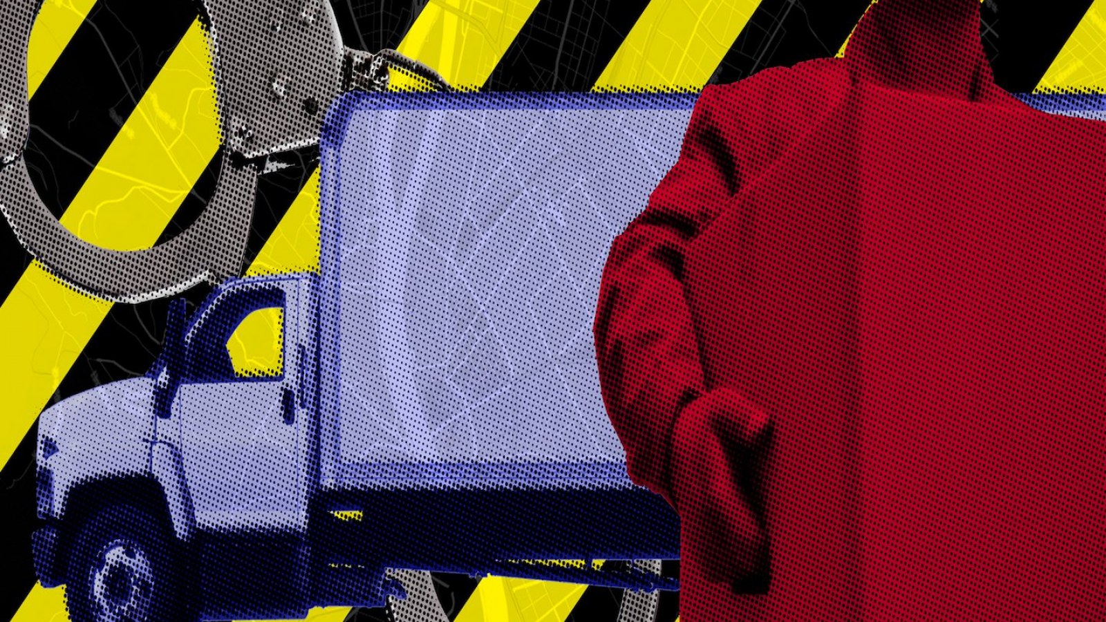 Moving Company in Grapevine TX