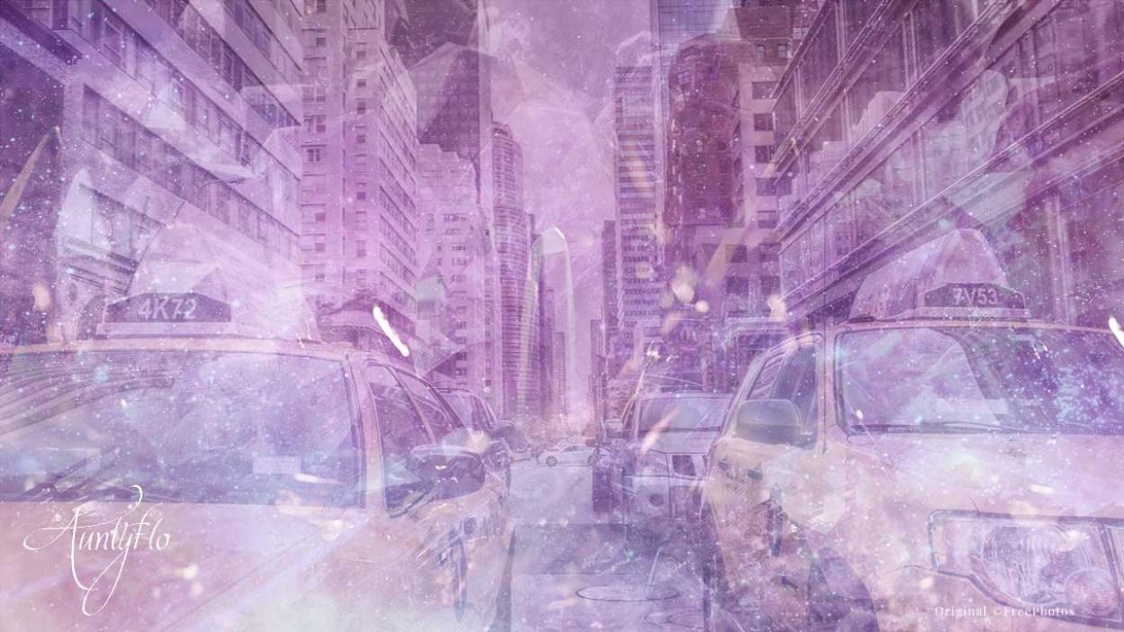 Mơ thấy đại lộ là điềm lành hay dữ?