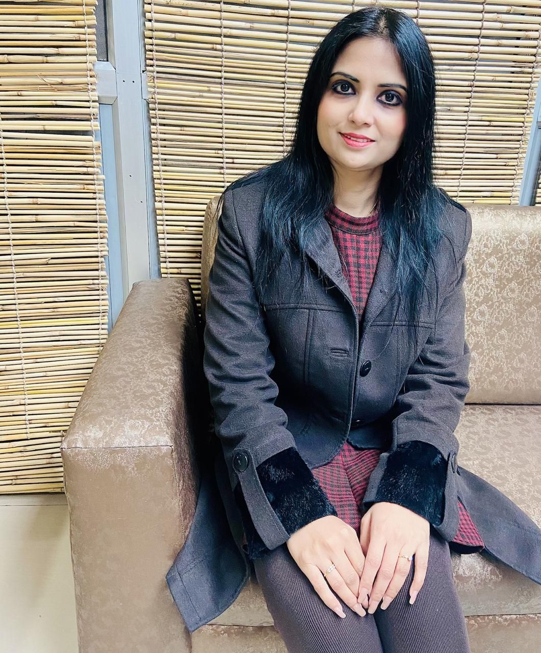 Mind Doctor in Meerut