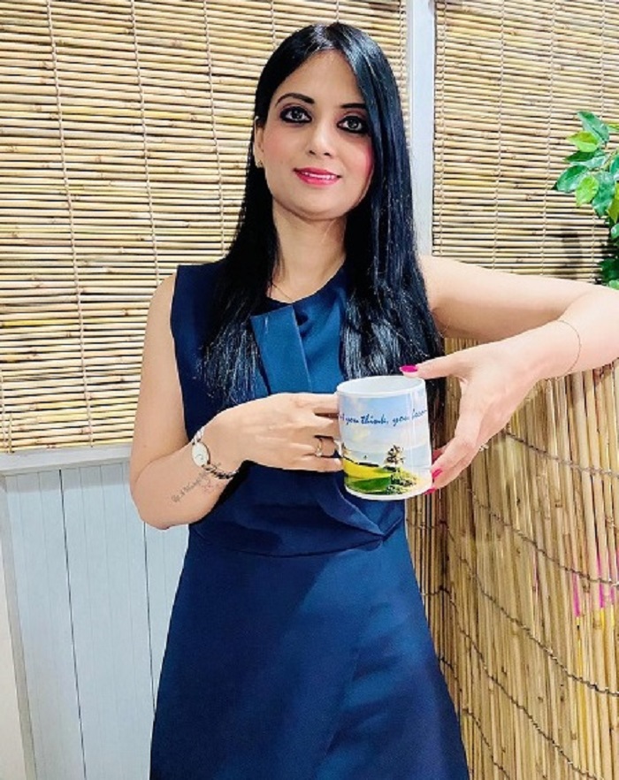 Counselling Psychologist in Meerut