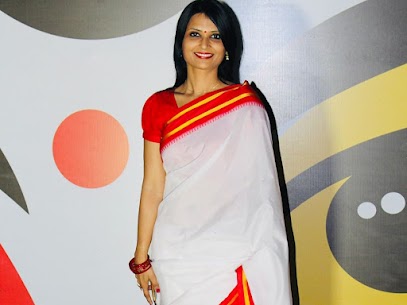 Clinical Psychologist Near Me