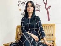 Psychologist in Meerut