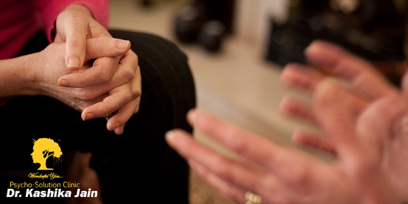 Top Counselor in Meerut