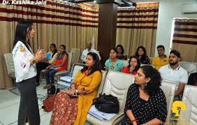 Depression Doctor in Meerut