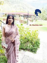 Counsellor in Meerut