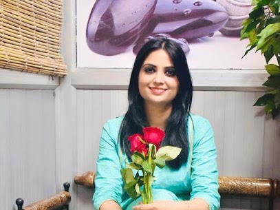 Best Psychologist Doctor in Meerut